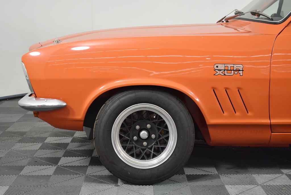 Spee Wah Cabernet Sauvignon 2024 (12x 750mL) Murray Darling, SEA