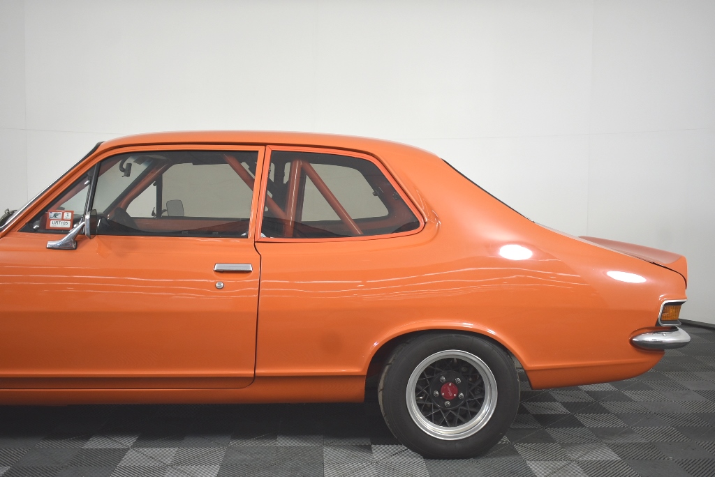 Spee Wah Chardonnay 2024 (12x 750mL) SEA