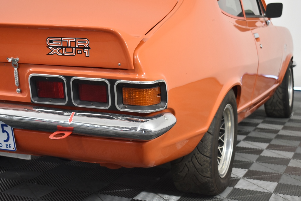 Spee Wah Shiraz 2023 (6x 750mL) SA