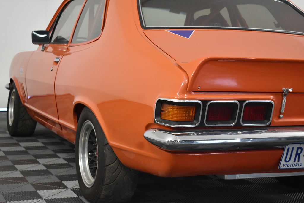 Spee Wah Shiraz Cabernet 2024 (12x 750mL) Murray Darling, SEA