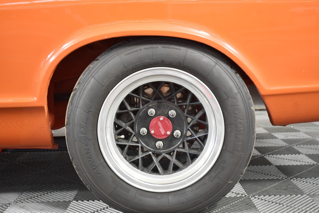 Stalking Horse Pinot Grigio 2025 (12x 750mL) Langhorne Creek