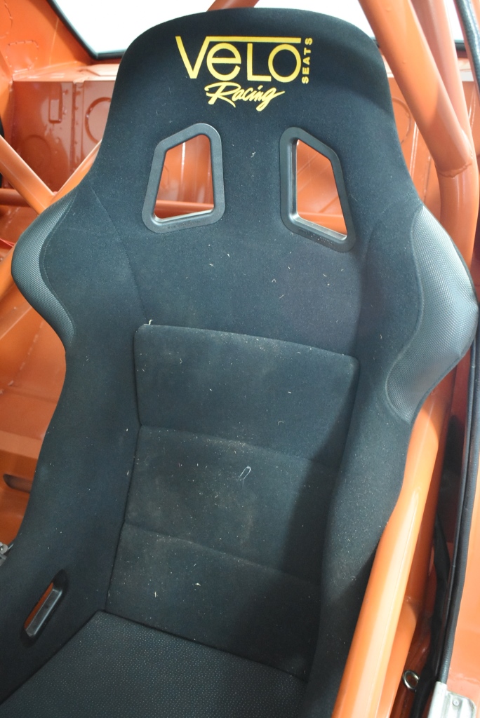 Thomson Estate W & J Shiraz 2021 (12x 750mL) Clare Valley