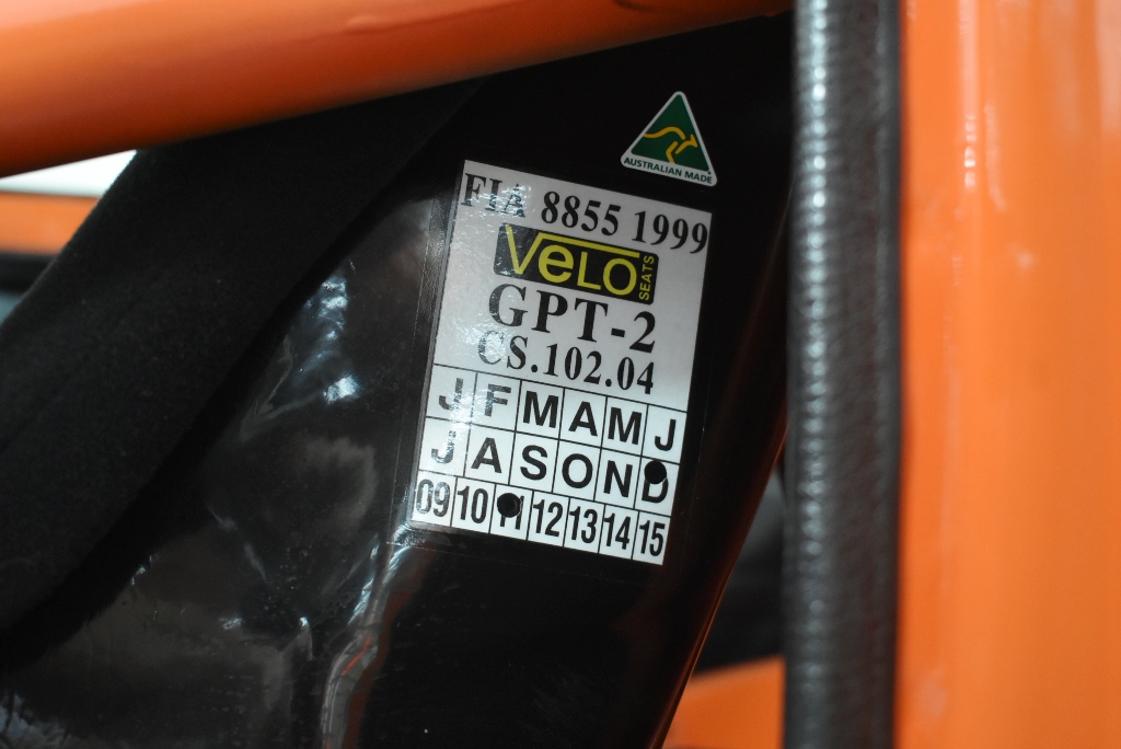 Traveller Chardonnay 2019 (12x 750mL) SEA