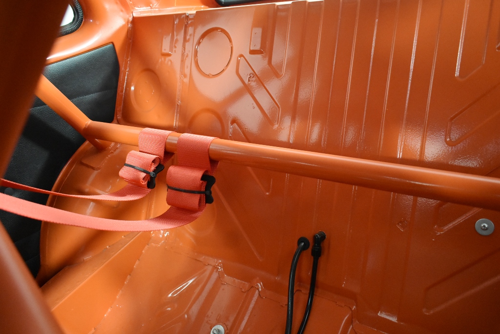 Tread Softly (Moderate Alcohol) Pinot Grigio  (12x 375mL) Current Vintage R