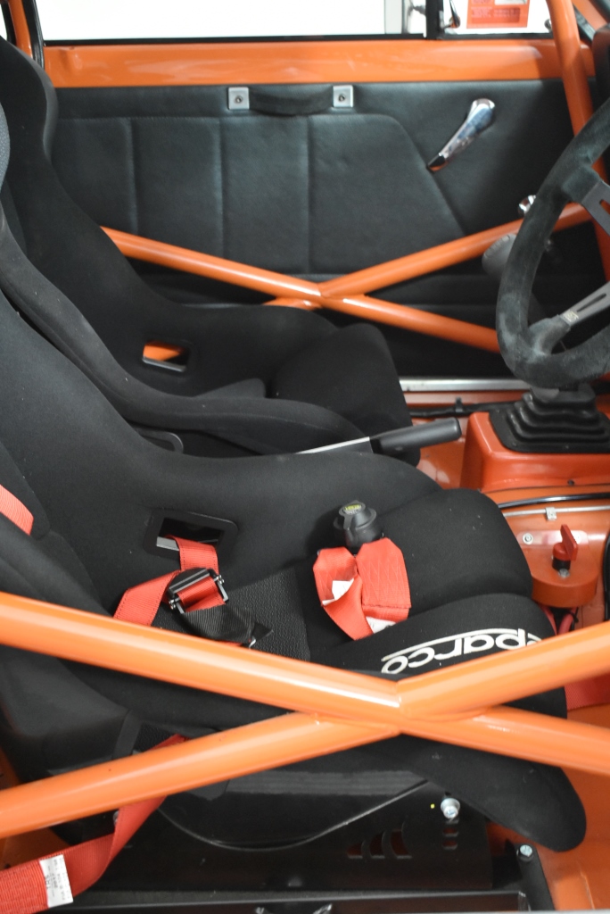 Tread Softly (Moderate Alcohol) Prosecco Rose NV (6x 750mL)