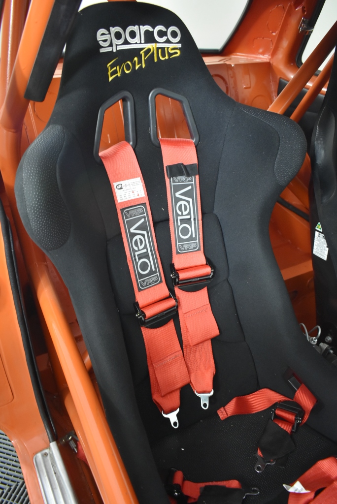 Trig Station Sauvignon Blanc 2025 (12x 750mL) NZ