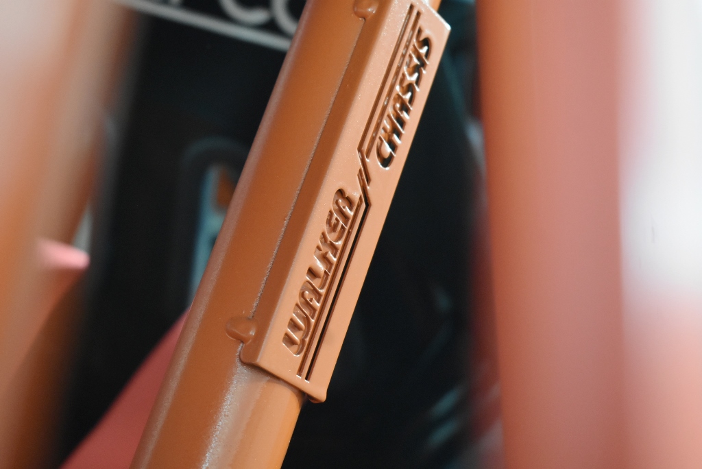 Upside Down Pinot Grigio (6x 750mL). Current Vintage Release.