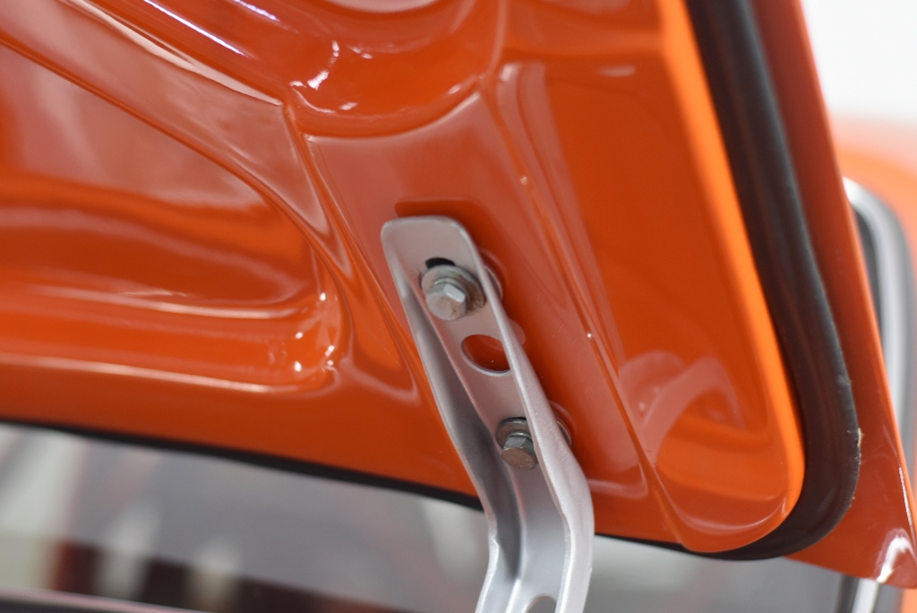 Wayville Estate Cabernet Sauvignon  (12 x 750mL), SE AUS.