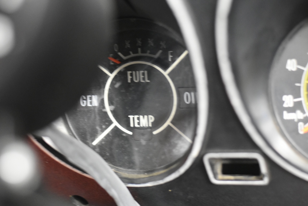 De Bortoli `Sacred Hill` Sparkling Brut NV (6x 750mL), Riverina, NSW.