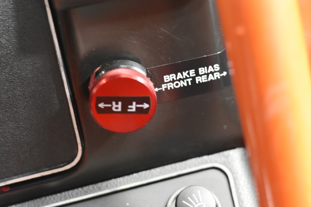 3 Tales Sauvignon Blanc (6 x 750mL), Marlboroguh, NZ