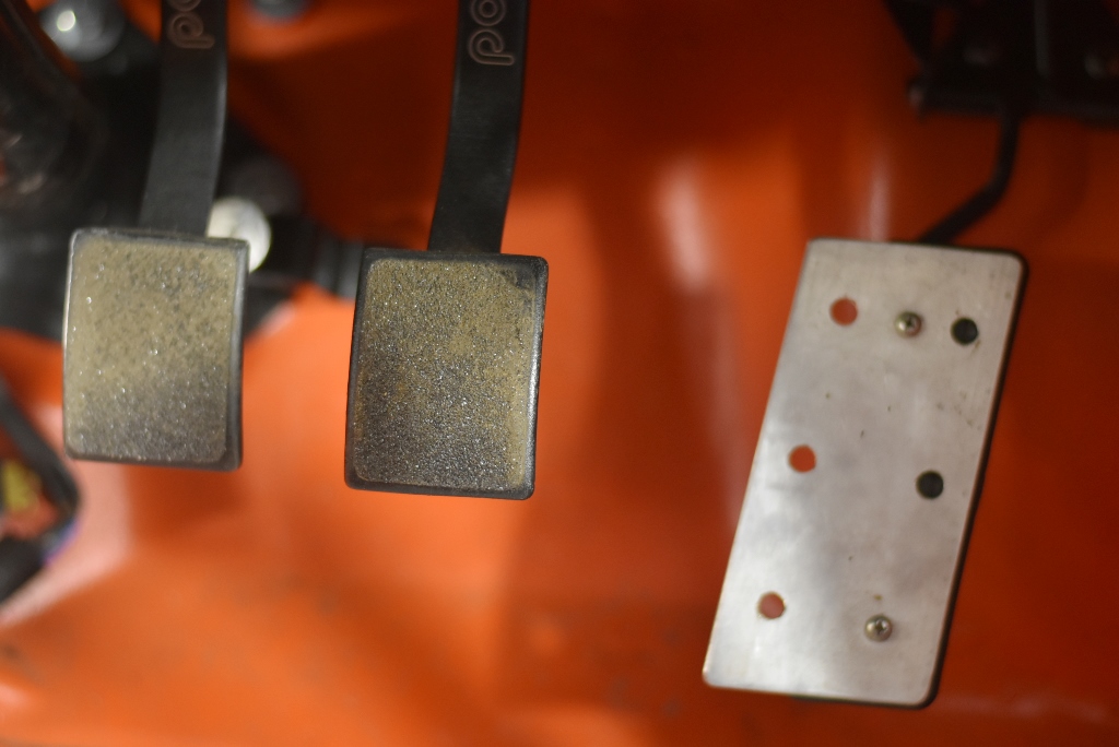 De Bortoli The Accomplice Semillon Sauvignon Blanc (12 x 750mL)