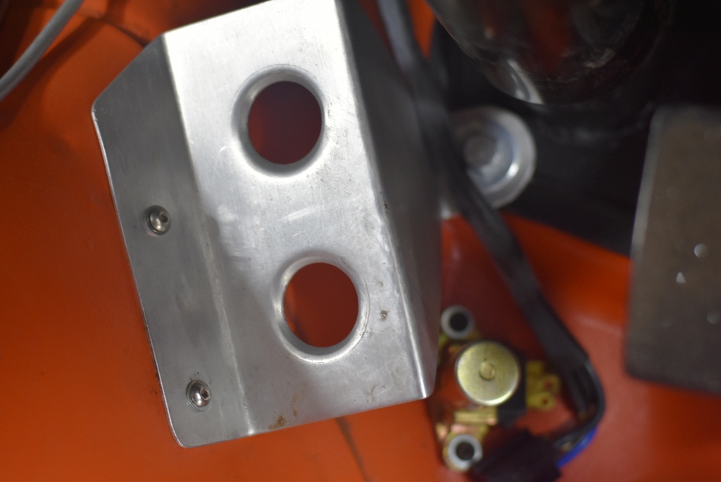 De Bortoli `The Accomplice` Chardonnay (12x 750mL), NSW.