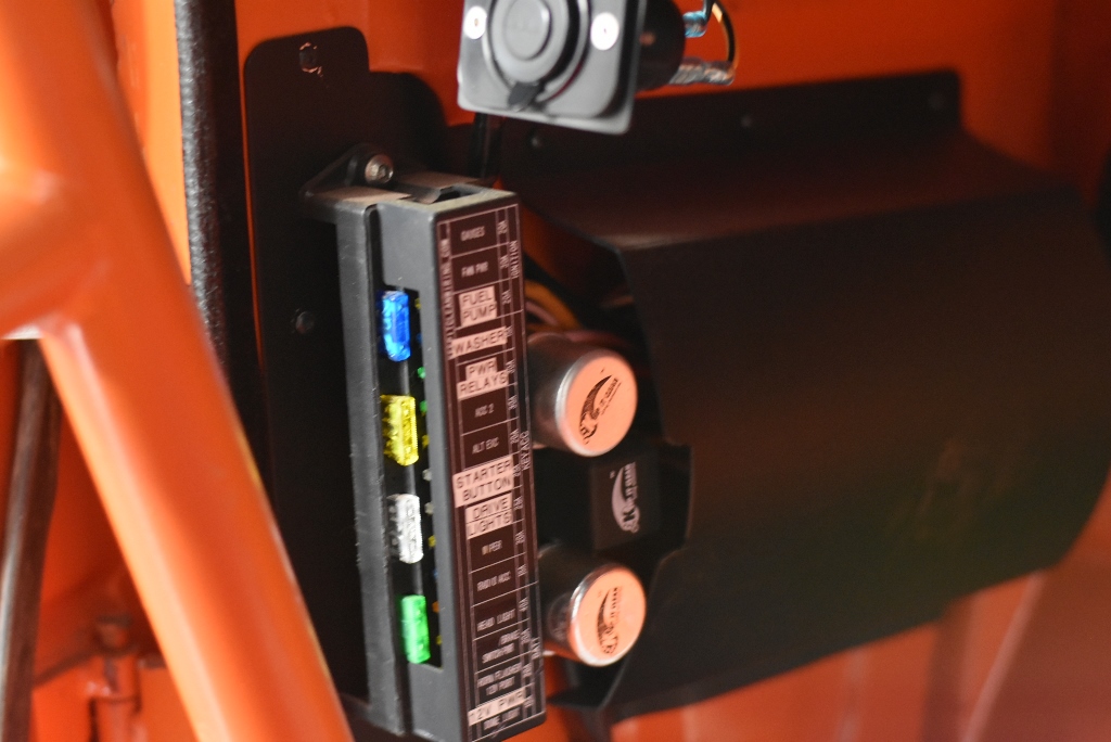 Rococo Sparkling (6 x 750mL) Yarra Valley, VIC.