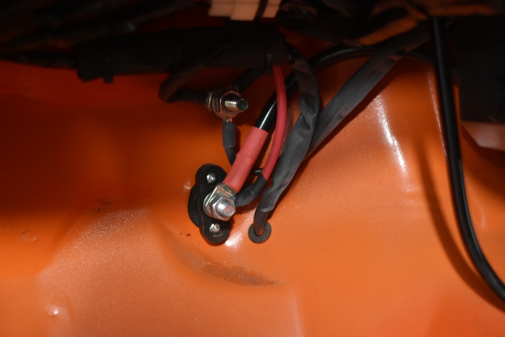 2 Monkeys Pinot Grigio 2025 (12x 750mL) SA