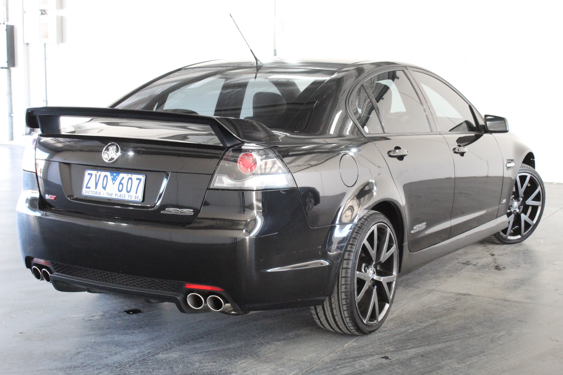 Light Fixtures - Unused