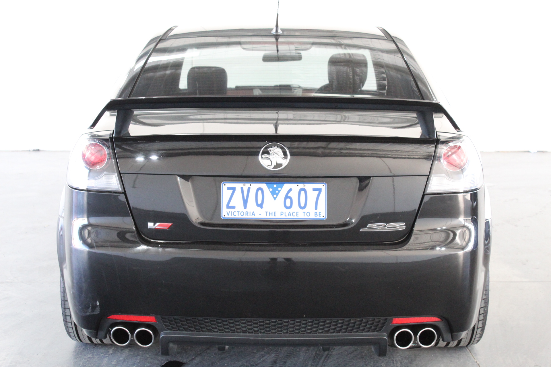 Light Fixtures - Unused