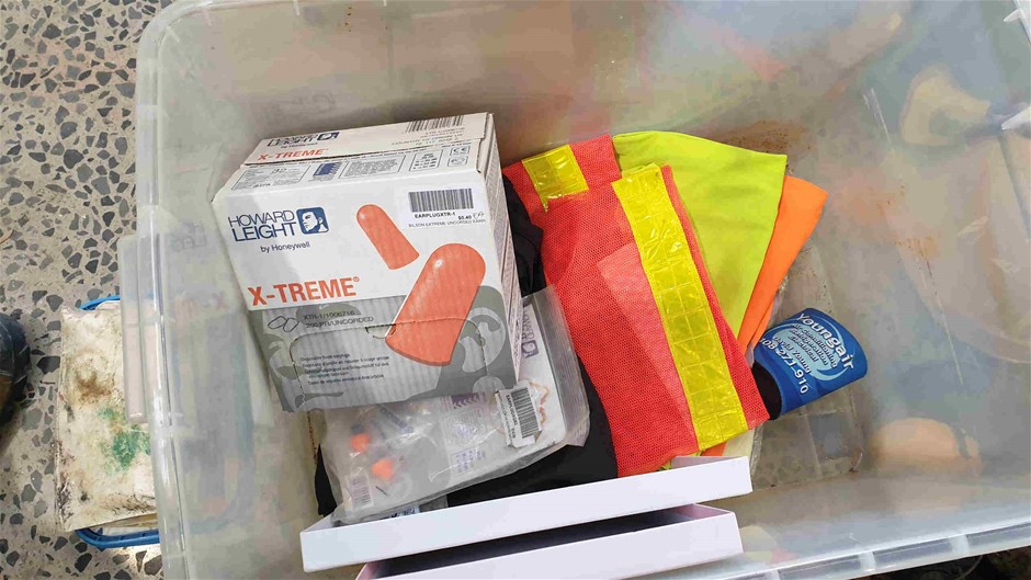 2013 Audi A1 1.4 TFSI Ambition 8X Automatic WOVR-REPAIRABLE