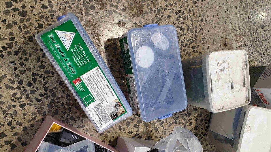 18k Italy Stamped  Yellow Gold Filled Chain-Quality Guarantee-60cm