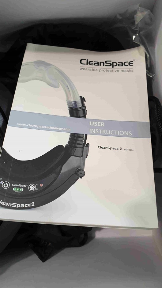 18k Italy Stamped  Yellow Gold Filled Chain-Quality Guarantee-55cm