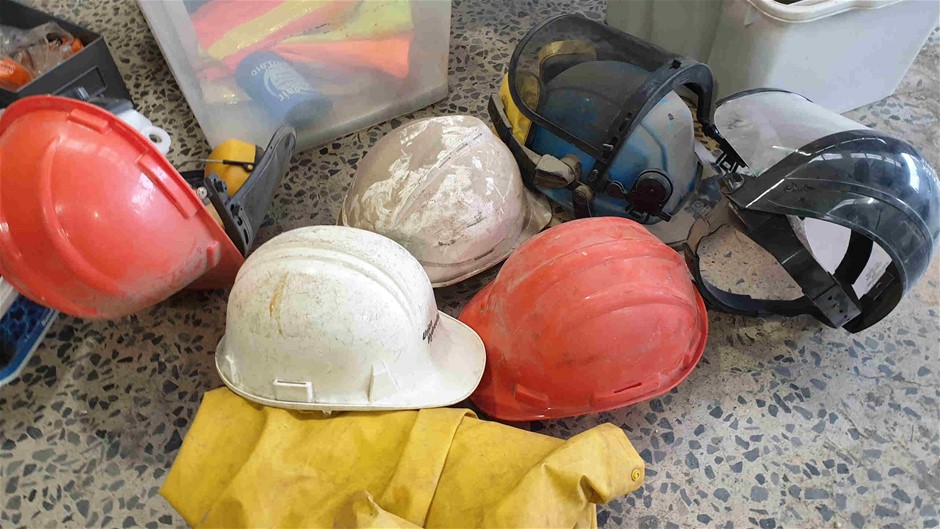 18k Italy Stamped  Yellow Gold Filled Bracelet-Quality Guarantee-20cm