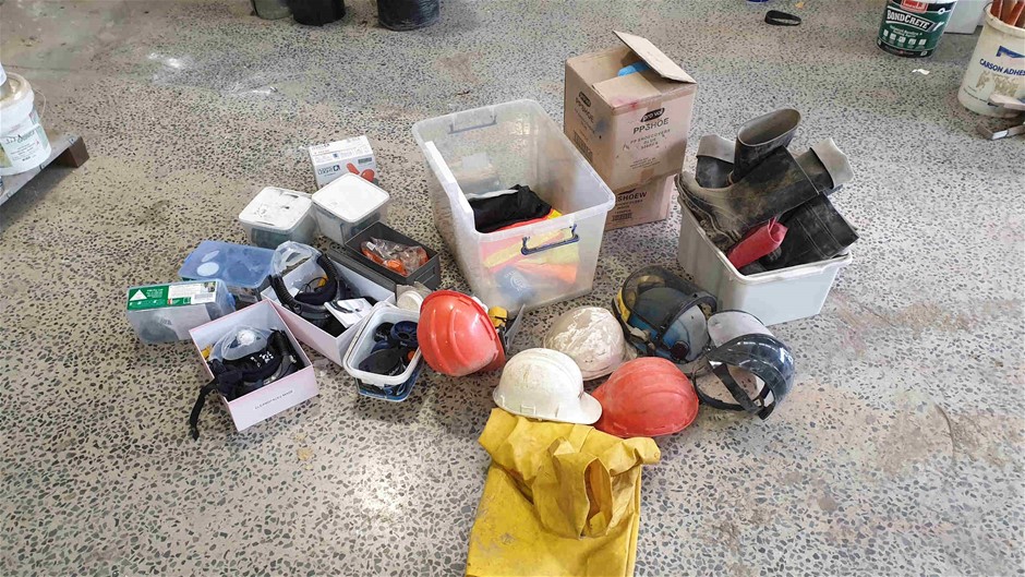 18k Italy Stamped  Yellow Gold Filled Chain-Quality Guarantee-70cm