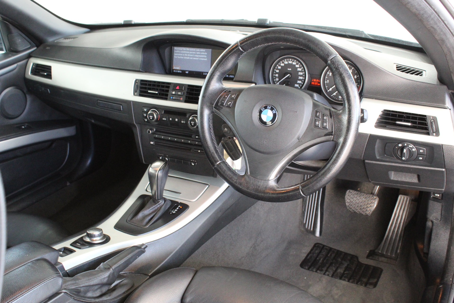 18k Italy Stamped  Yellow Gold Filled Chain-Quality Guarantee-60cm