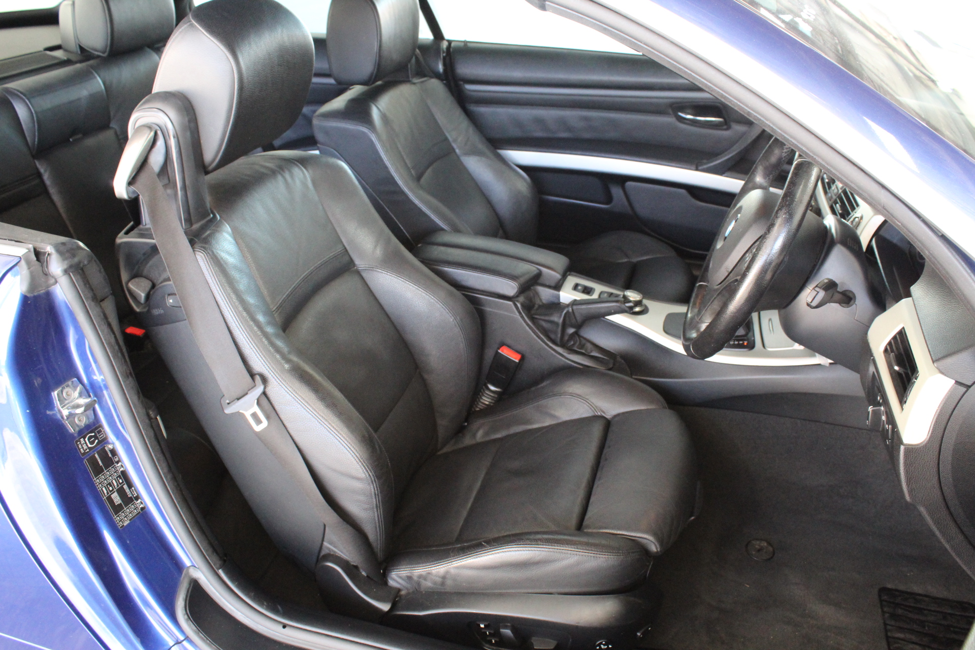 18k Italy Stamped  Yellow Gold Filled Bracelet-Quality Guarantee-20cm