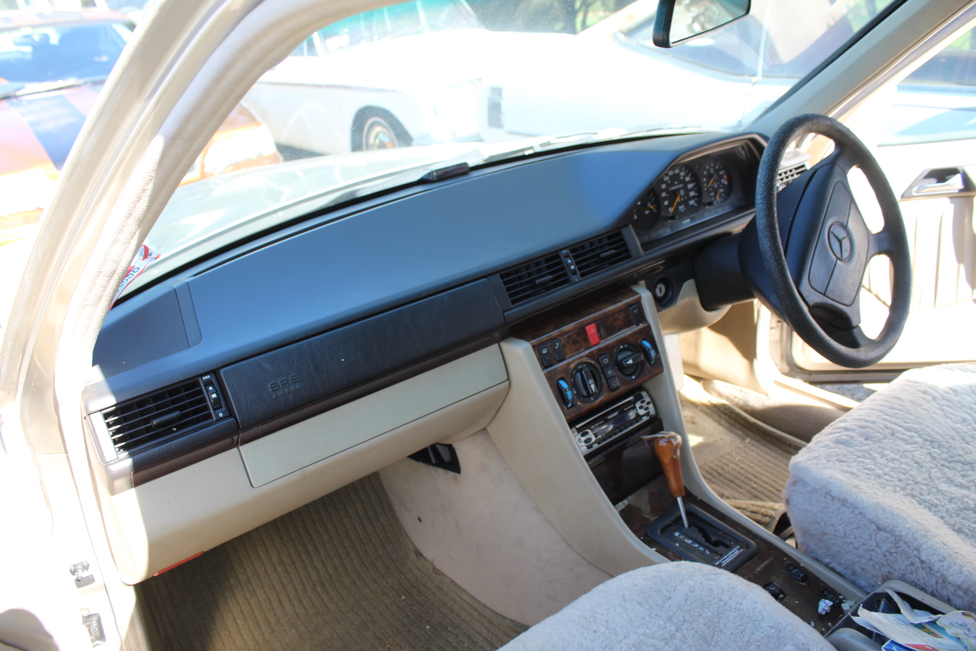 22KGold-filled/Italy Stamped  Yellow Gold Filled Rope Chain -50CM-10MM