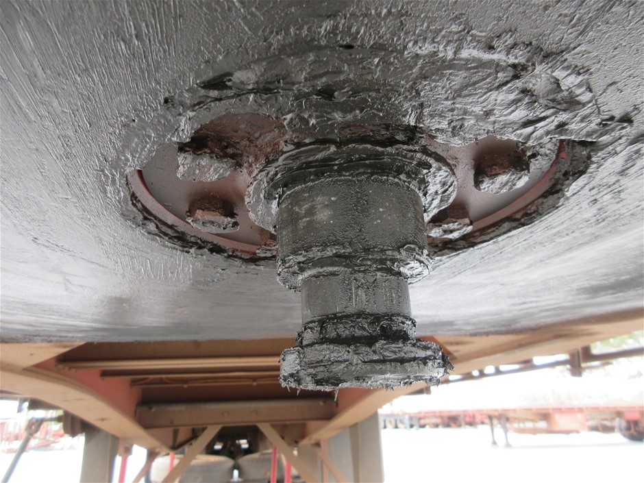 2006 BMW 540i E60 Automatic Sedan