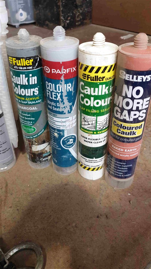 HP ProBook 430 G3 Laptop i5-6200U 4GBRAM/320GB Black