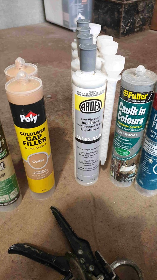 HP ProBook 430 G4 Laptop i3-7100U 4GBRAM/256GB