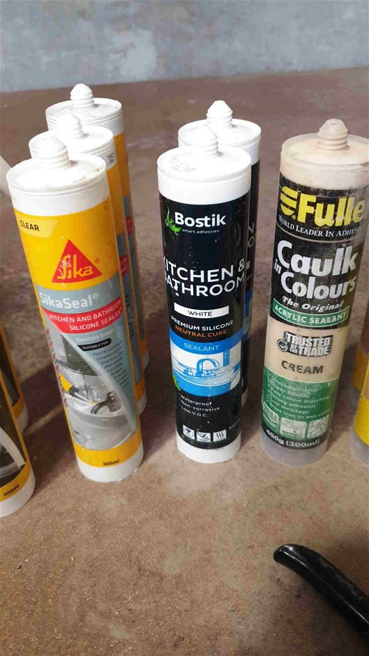 HP ProBook 430 G5 Laptop i3-7100U 4GBRAM/128GB