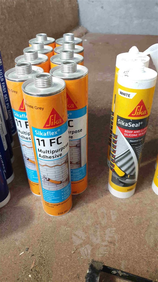 HP ProBook 430 G5 Laptop i3-7100U 4GBRAM/128GB