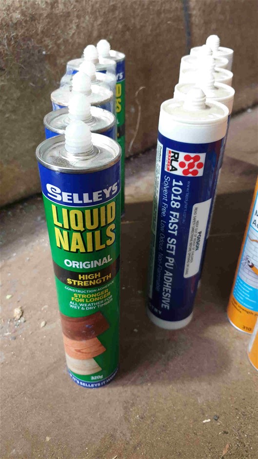 Apple MacBook Pro (A1398) (EMC2909) Laptop i7 4770HQ 16GBRAM/256GB