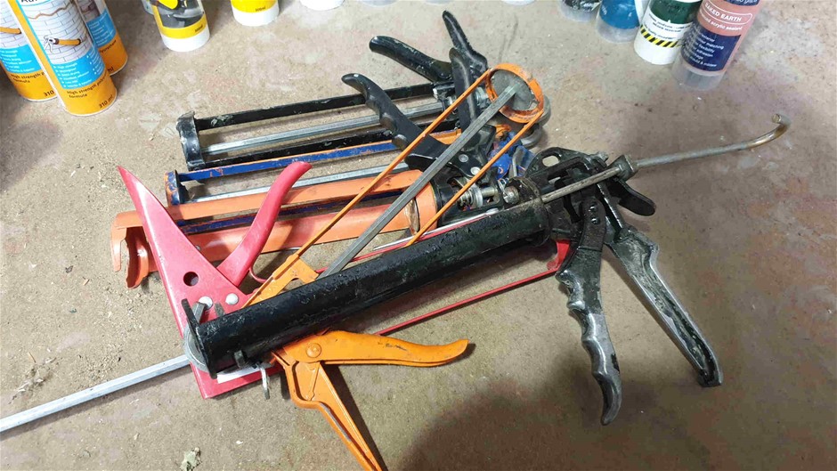 HP PROBOOK 11 G1 Laptop I3-5005U 4GBRAM/128GB Black