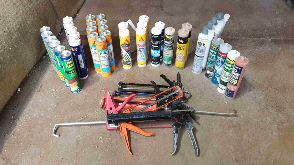 Apple MacBook Air (A1466) (EMC2559) Laptop i5 3427U 4GBRAM/128GB