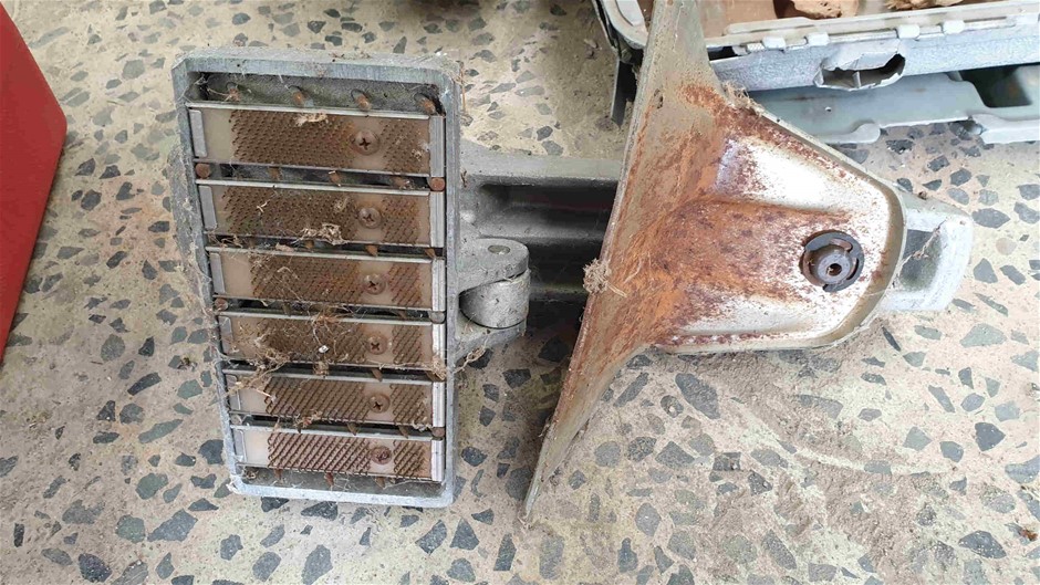 DELL LATITUDE 3120 Laptop N6000 8GBRAM/256GB