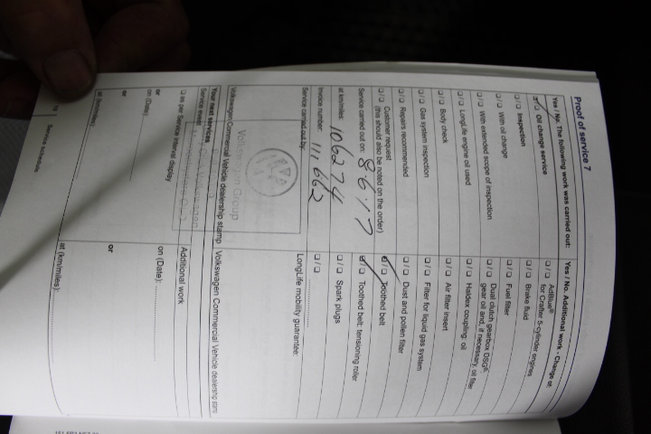 Workbench With Shadowboard