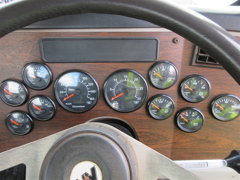 Toggle Clamps - Assorted