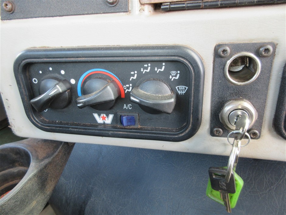 Toggle Clamps - Assorted