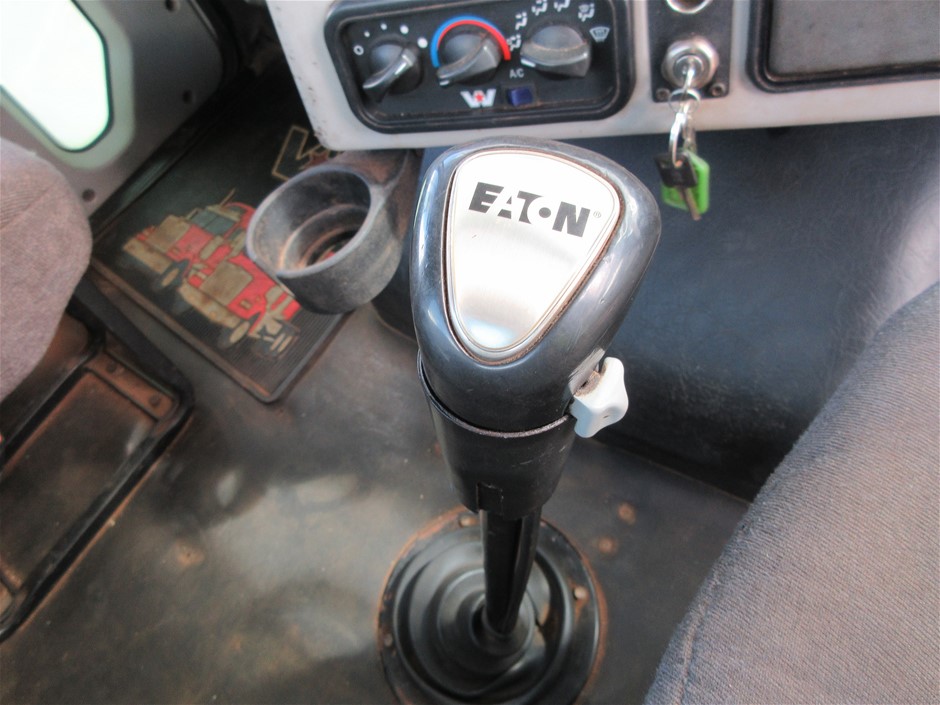 Toggle Clamps - Assorted