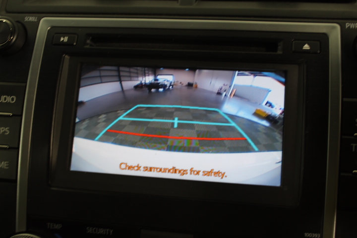 Metal Stackable Trays