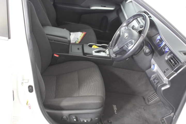 Metal Stackable Trays