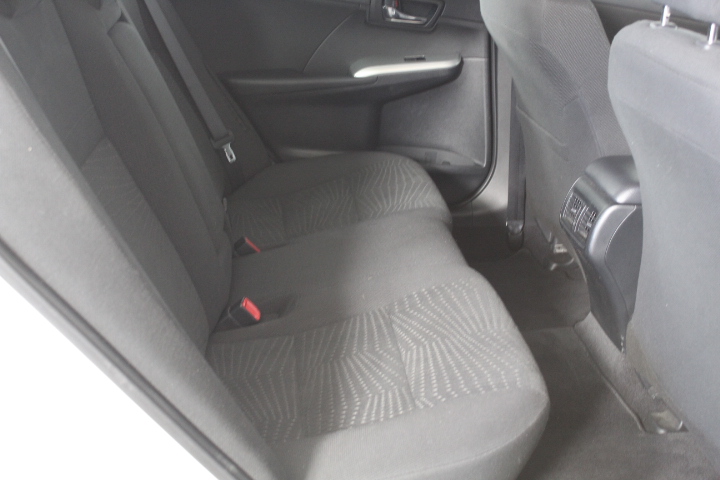 Metal Stackable Trays