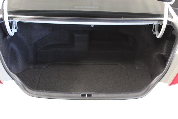 Metal Stackable Trays