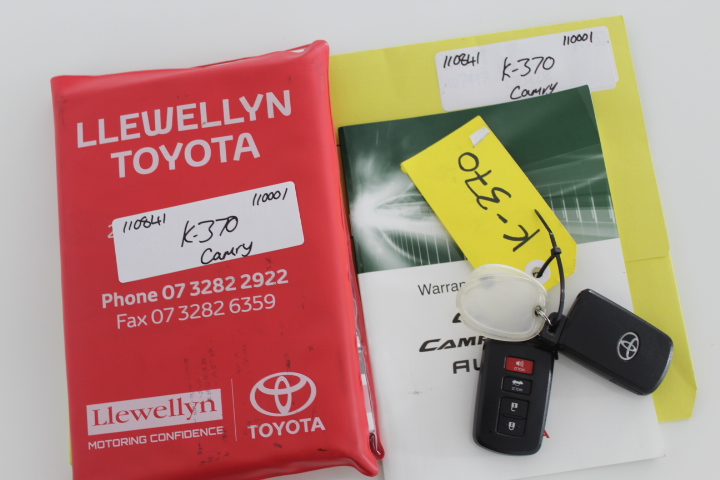 Metal Stackable Trays & Trolley