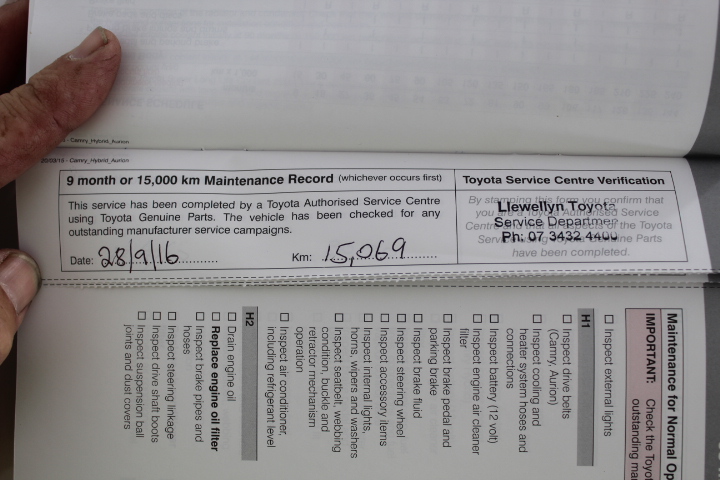 Steel Assembly Bench