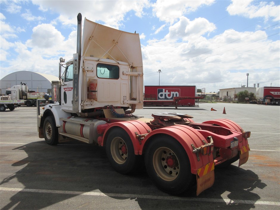 Miscellaneous Tool Holders for Automatic Lathes Diameter 1`` - 3/4`` Shanks