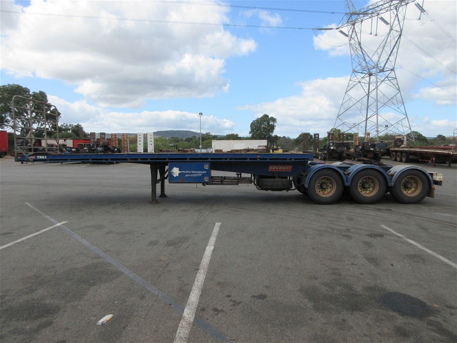 2019 Mazda CX-5 Maxx Sport KF Turbo Diesel Automatic Wagon