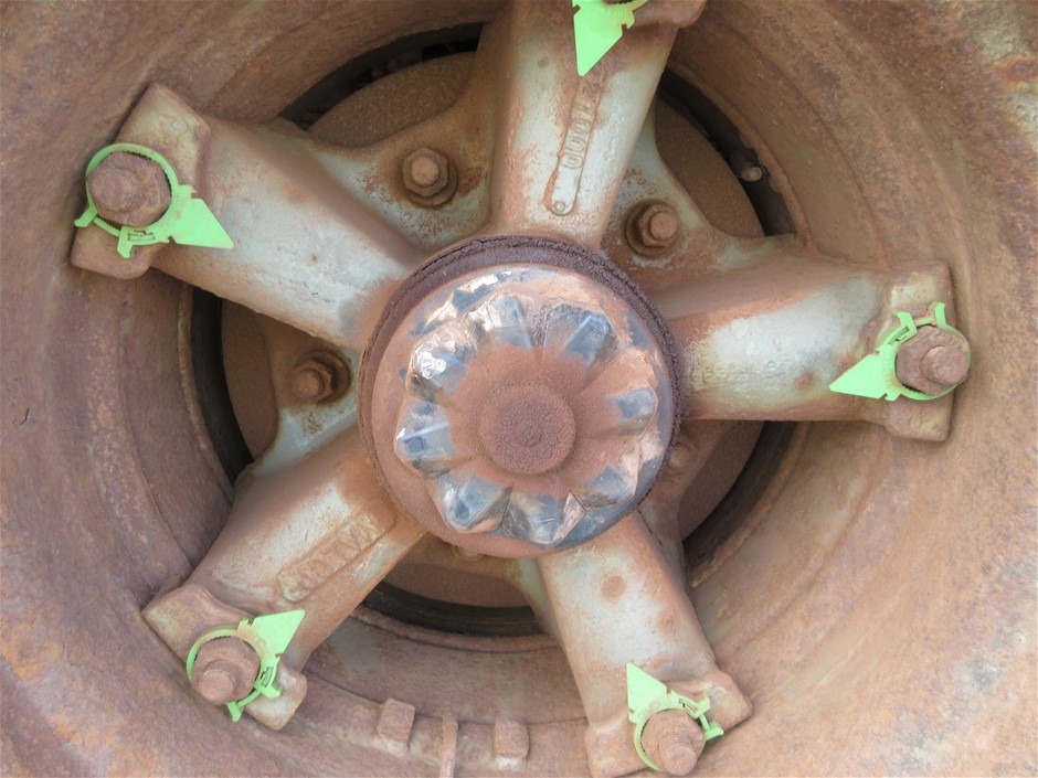 18k Italy Stamped  Yellow Gold Filled Bangle Quality Guarantee